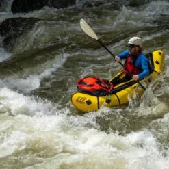 Osprey Transporter WP Duffel 100 Liter -Chillout Butikk F22 TransporterWPDuffel70MarsOrange10003742O SRossBernards Exp 4 10 24 029 web