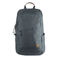 Räven 20 Ryggsekk -Chillout Butikk Fjellreven Raven 20 Ryggsekk Dusk