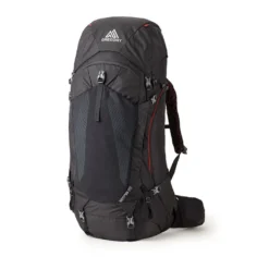 Gregory Katmai 65 Tursekk (Herre)