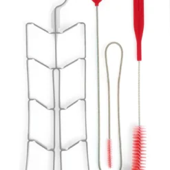 Osprey Hydraulics Cleaning Kit