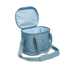 Hydro Flask Carry-Out Soft Cooler (12L)