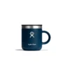 Hydro Flask Coffee Mug Kaffekrus (177 Ml) -Chillout Butikk Hydro Flask Coffee Mug Kaffekrus 177ml Indigo