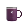 Hydro Flask Coffee Mug Kaffekrus (355 Ml) -Chillout Butikk Hydro Flask Coffee Mug Kaffekrus 355ml Eggplant