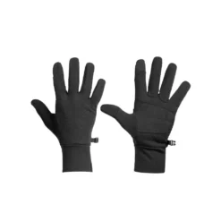 Icebreaker Sierra Gloves Hansker
