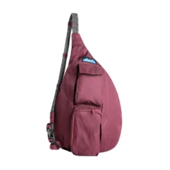 KAVU Mini Rope Sling