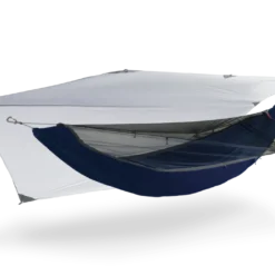 Mantis All-in-one Hammock Tent