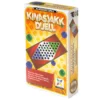 Kinasjakk Duell 2 Kinasjakk Duell -Chillout Butikk Klassiske Spill Kinasjakk Duell