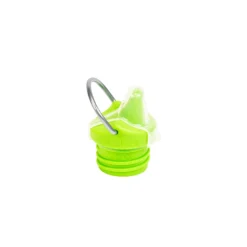 Klean Kanteen Sippy Cap Tutekork (Classic)