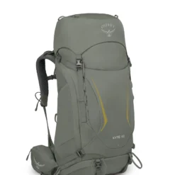 Osprey Kyte 48 Tursekk Dame