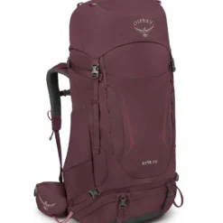 Osprey Kyte 68 Tursekk Dame