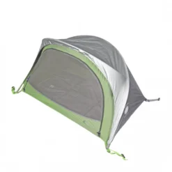 Littlelife Arc 2 Sun Cover 3 Littlelife Arc 2 Sun Cover -Chillout Butikk L10274 arc2 travel cot sunshade 2