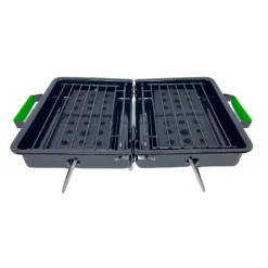 ECO BBQ Minigrill