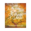 Lonely Planets Natural World -Chillout Butikk Lonely Planet Natural World