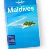 Maldives -Chillout Butikk Maldives 10.9781786571687.pdp .0