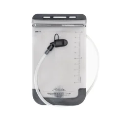 Matador Packable Hydration Reservoir
