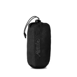Matador Ultralight Travel Towel Large