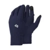 Mountain Equipment Mantle Glove Hansker -Chillout Butikk Mountain Equipment Mantle Glove Hansker Medival Blue
