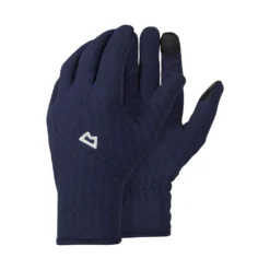 Mountain Equipment Mantle Glove Hansker