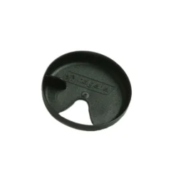 Nalgene Wide Mouth Easy Sipper (1L)