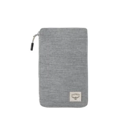 Osprey Arcane Zip Wallet