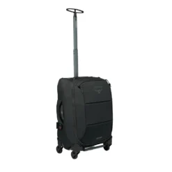Osprey Ozone 4-Wheel Carry-on 38 Liter