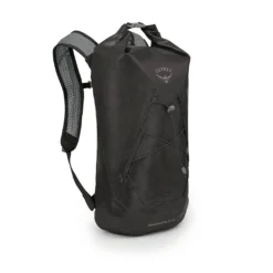 Osprey Transporter Roll Top WP 18