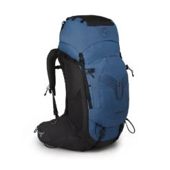Osprey UNLTD™ Airscape® 68 Tursekk (Herre)