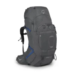Osprey Aether Plus 70 Fjellsekk Herre