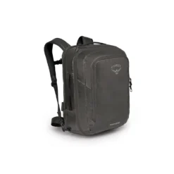 Osprey Transporter Global Carry-On Bag
