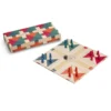 Printworks Ludo (i Gaveeske) -Chillout Butikk PW00538 PLAY Ludo Product1 1000x800 1