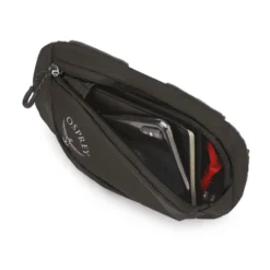 Osprey Pack Pocket Zippered