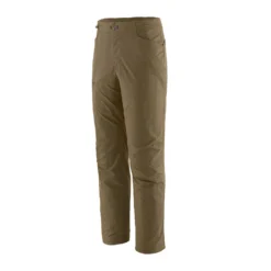 Patagonia RPS Rock Pants Klatrebukse (Herre)