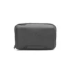 Peak Design Tech Pouch Utstyrmappe 2 Peak Design Tech Pouch Utstyrmappe -Chillout Butikk Peak Design Tech Pouch Utstyrsmappe Black