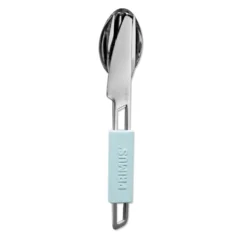 Primus Leisure Cutlery Turbestikk