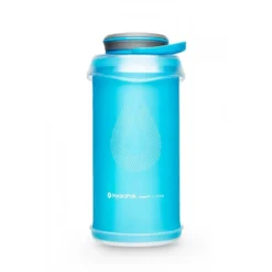 Stash Bottle 750ml -Chillout Butikk STS Hydrapak Stash Bottle Malibu Blue