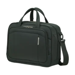 Samsonite Respark Laptop Shoulder Bag