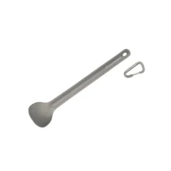 Sea To Summit AlphaLight Long Handled Spoon Turskje