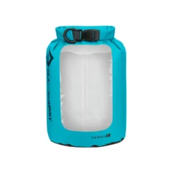 Sea To Summit View Dry Sack Pakkepose (4L)