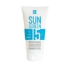 Solkrem SPF15 -Chillout Butikk SolRX SunScreen SPF15