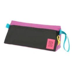 Dopp Kit Toalettmappe