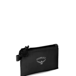 Osprey Ultralight Wallet
