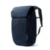 BELLROY Venture Backpack -Chillout Butikk Venture front