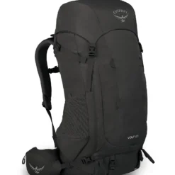 Osprey Volt 65 Tursekk Herre