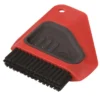 MSR Alpine Dish Brush / Scraper -Chillout Butikk WEB ImageMSRAlpineDishBrushScrapermsr 05331 alpine dish brush scraper504557593 2000x 8f517080 45d1 4f53 b3bb 7e2922d210ac