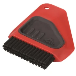 MSR Alpine Dish Brush / Scraper