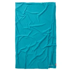 Craghoppers Nosilife Sarong -Chillout Butikk Web version CUC328 NOSILIFE SARONG LAGOON