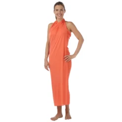 Craghoppers Nosilife Sarong