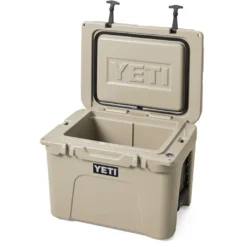 Yeti Tundra 35 Hard Cooler