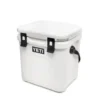 Yeti Roadie 24 Cooler -Chillout Butikk Yeti roadie 24 cooler white