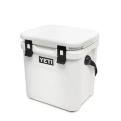Yeti Roadie 24 Cooler